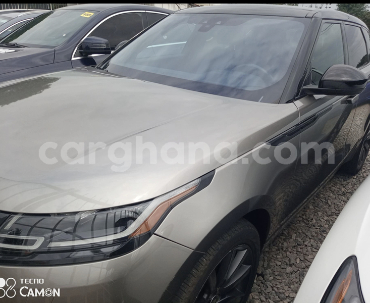 Big with watermark land rover range rover velar greater accra accra 50611