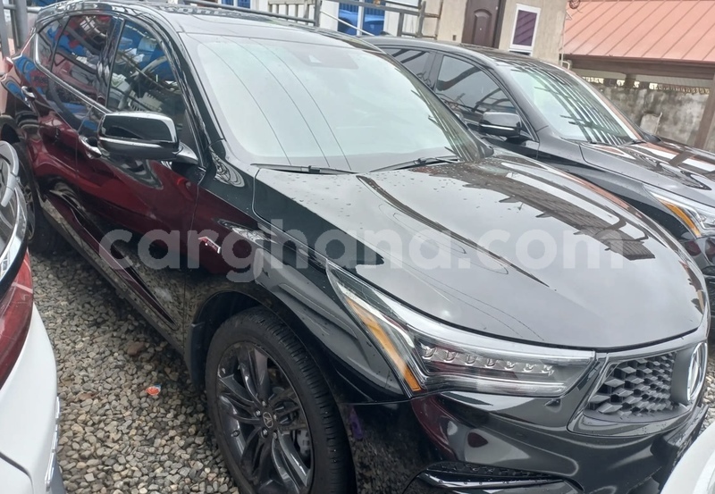 Big with watermark acura rdx greater accra accra 50613