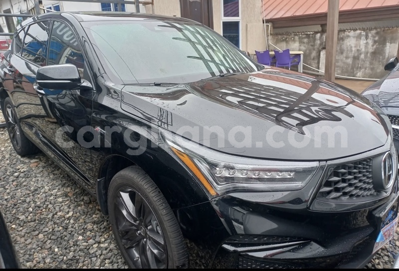 Big with watermark acura rdx greater accra accra 50613