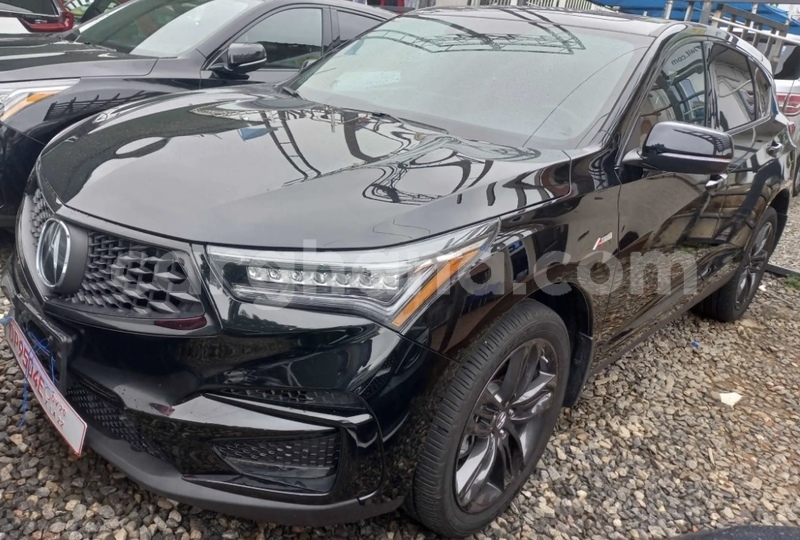 Big with watermark acura rdx greater accra accra 50613