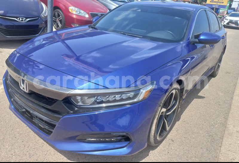 Big with watermark honda accord greater accra accra 50618