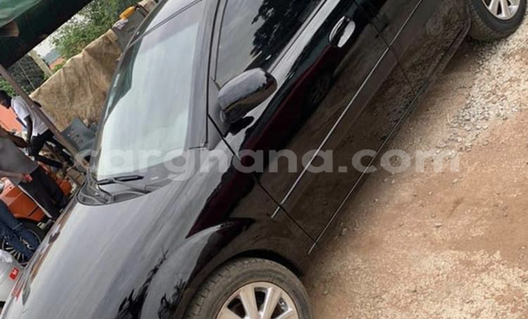 Sayi Na hannu Kia Rio Sauran Mota in Accra a Greater Accra Sayi Na hannu Kia Rio Sauran Mota in Accra a Greater Accra