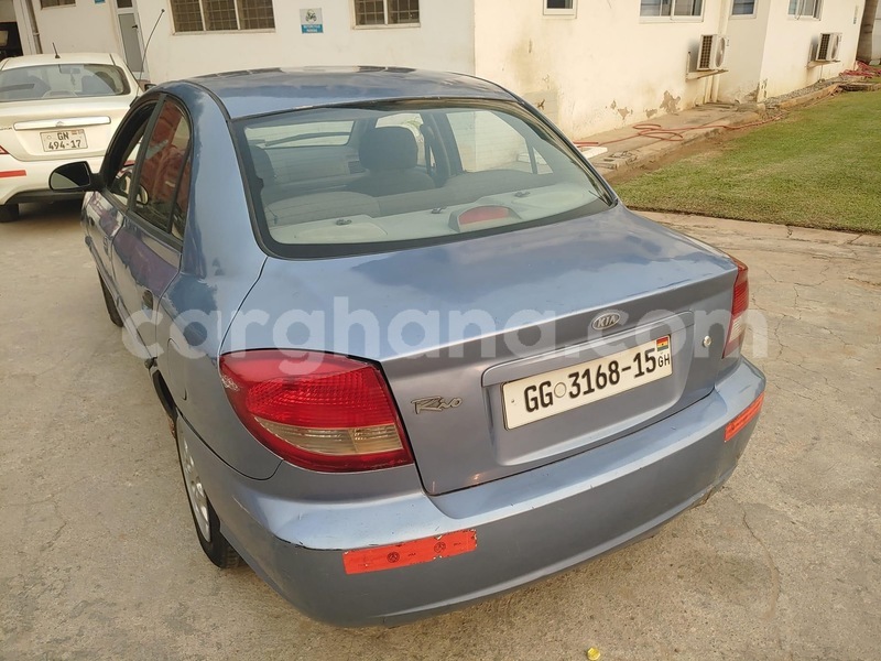 Big with watermark kia rio greater accra accra 50625