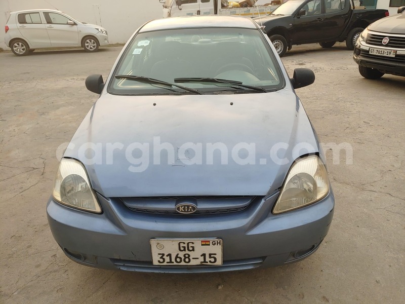 Big with watermark kia rio greater accra accra 50625