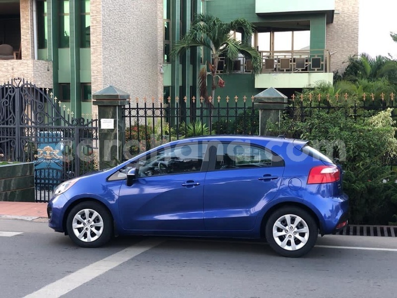 Big with watermark kia rio greater accra accra 50626