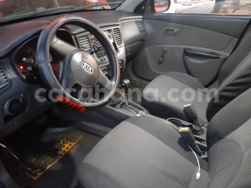 Big with watermark kia rio greater accra accra 50630