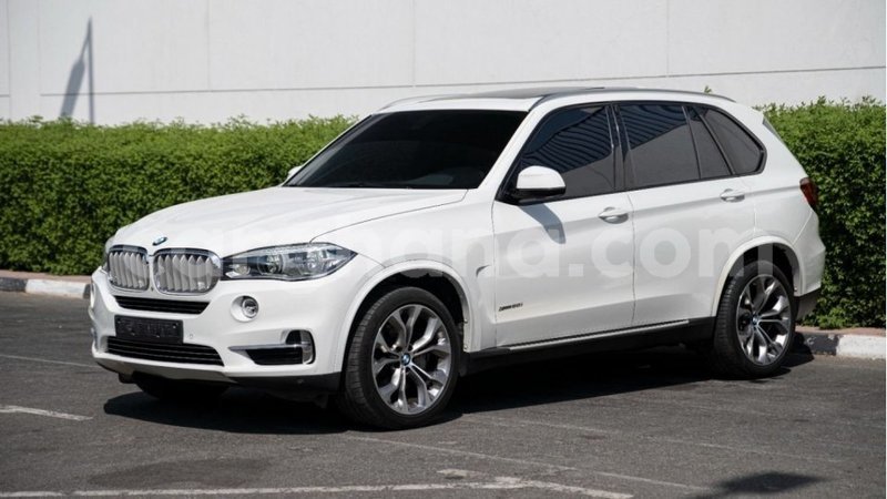 Big with watermark bmw x5 ashanti import dubai 50632