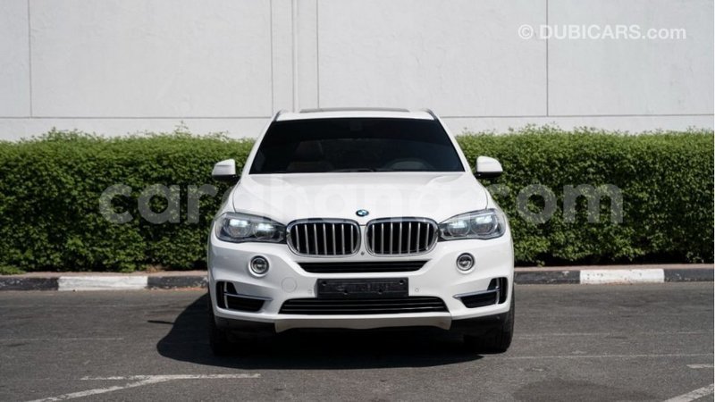 Big with watermark bmw x5 ashanti import dubai 50632