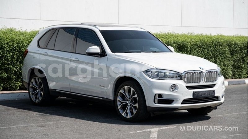 Big with watermark bmw x5 ashanti import dubai 50632