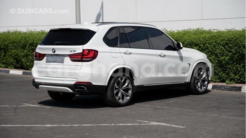 Big with watermark bmw x5 ashanti import dubai 50632