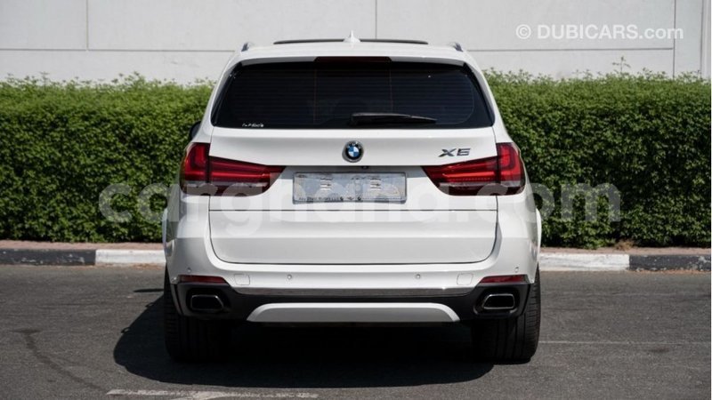 Big with watermark bmw x5 ashanti import dubai 50632