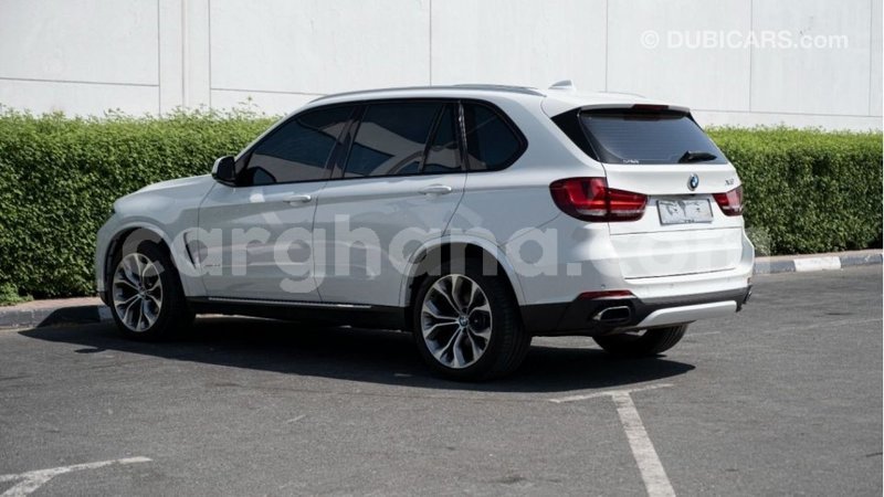 Big with watermark bmw x5 ashanti import dubai 50632