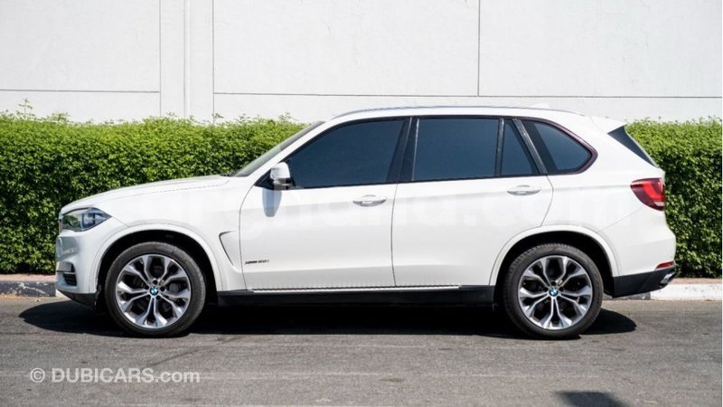 Big with watermark bmw x5 ashanti import dubai 50632