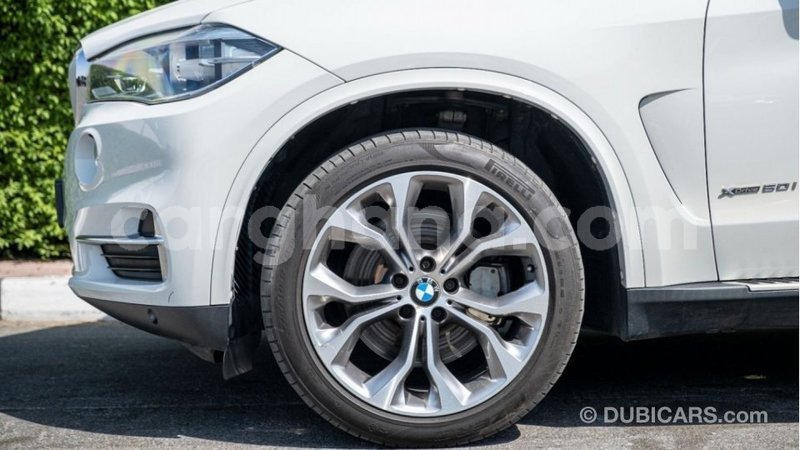 Big with watermark bmw x5 ashanti import dubai 50632