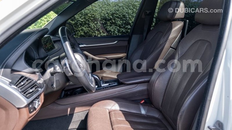 Big with watermark bmw x5 ashanti import dubai 50632