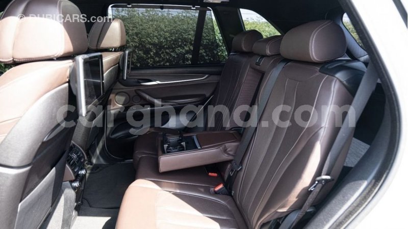 Big with watermark bmw x5 ashanti import dubai 50632