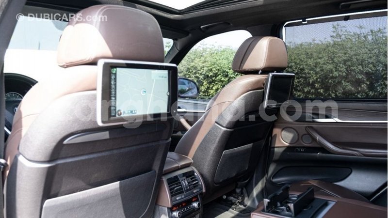 Big with watermark bmw x5 ashanti import dubai 50632