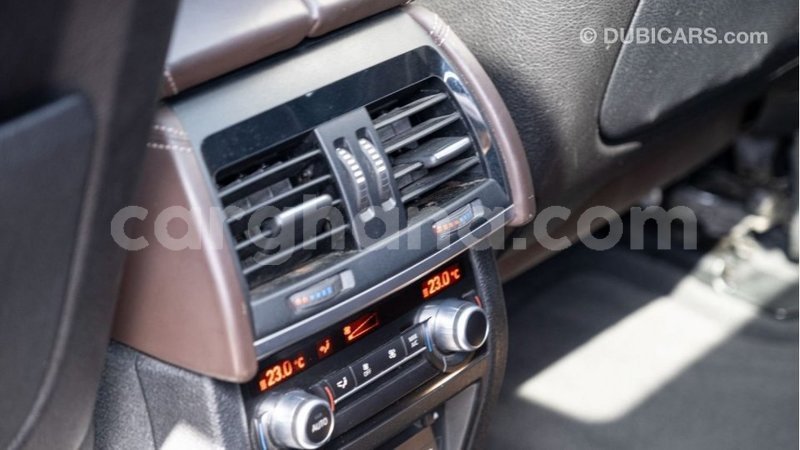 Big with watermark bmw x5 ashanti import dubai 50632