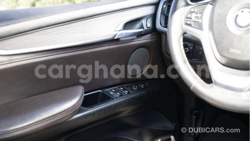 Big with watermark bmw x5 ashanti import dubai 50632