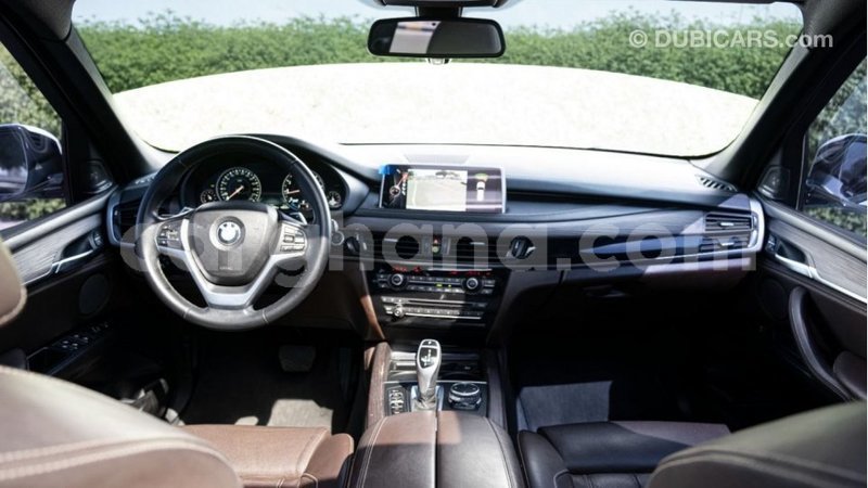 Big with watermark bmw x5 ashanti import dubai 50632