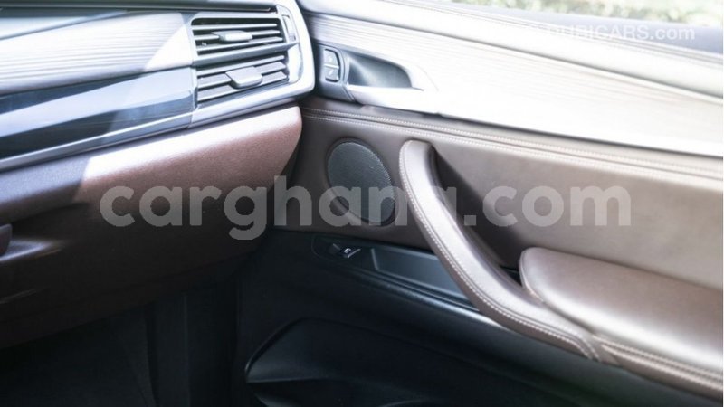 Big with watermark bmw x5 ashanti import dubai 50632