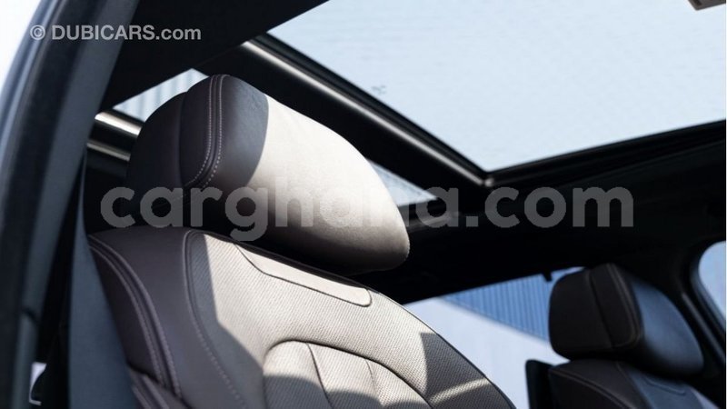 Big with watermark bmw x5 ashanti import dubai 50632