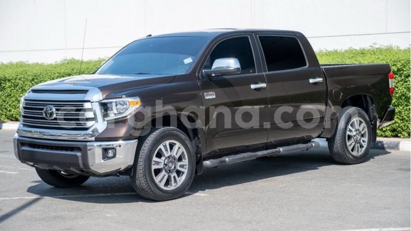 Big with watermark toyota tundra ashanti import dubai 50633