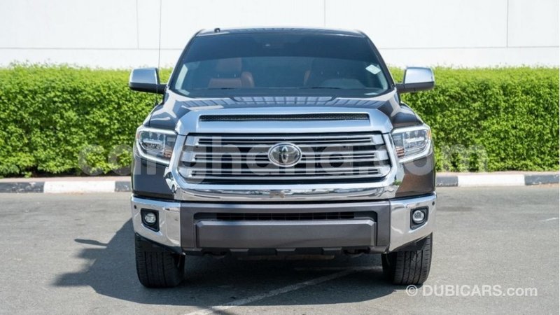 Big with watermark toyota tundra ashanti import dubai 50633