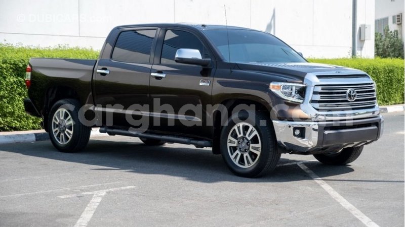 Big with watermark toyota tundra ashanti import dubai 50633