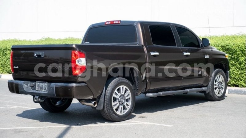 Big with watermark toyota tundra ashanti import dubai 50633