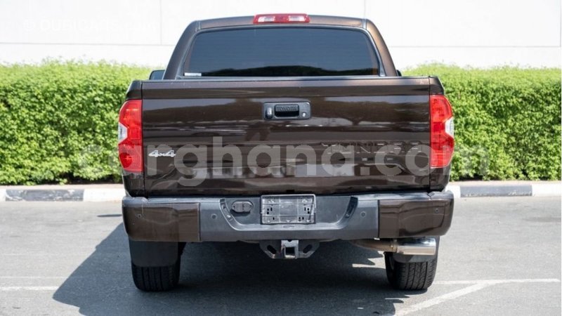 Big with watermark toyota tundra ashanti import dubai 50633