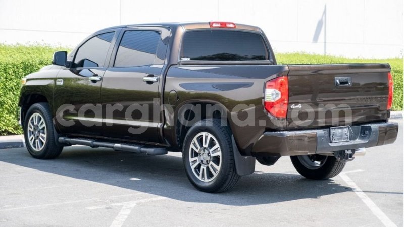 Big with watermark toyota tundra ashanti import dubai 50633