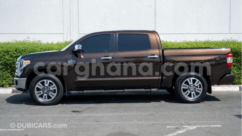 Big with watermark toyota tundra ashanti import dubai 50633