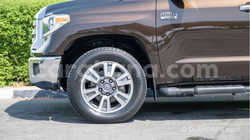 Big with watermark toyota tundra ashanti import dubai 50633