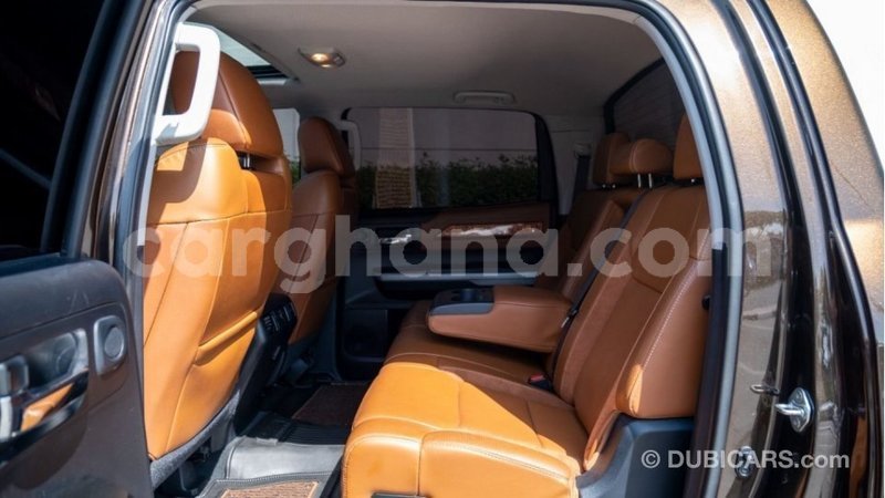 Big with watermark toyota tundra ashanti import dubai 50633