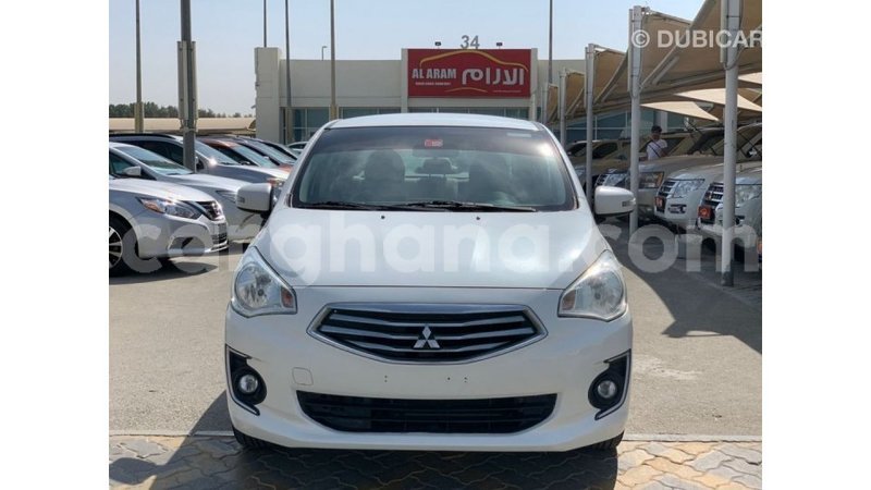 Big with watermark mitsubishi attrage ashanti import dubai 50634