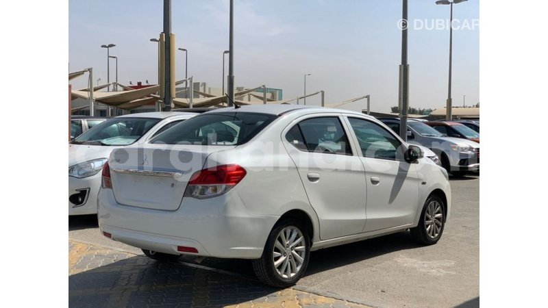 Big with watermark mitsubishi attrage ashanti import dubai 50634