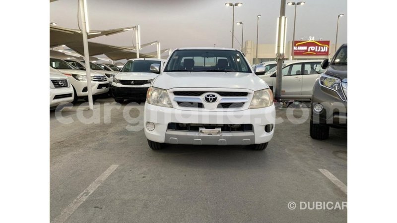 Big with watermark toyota hilux ashanti import dubai 50635