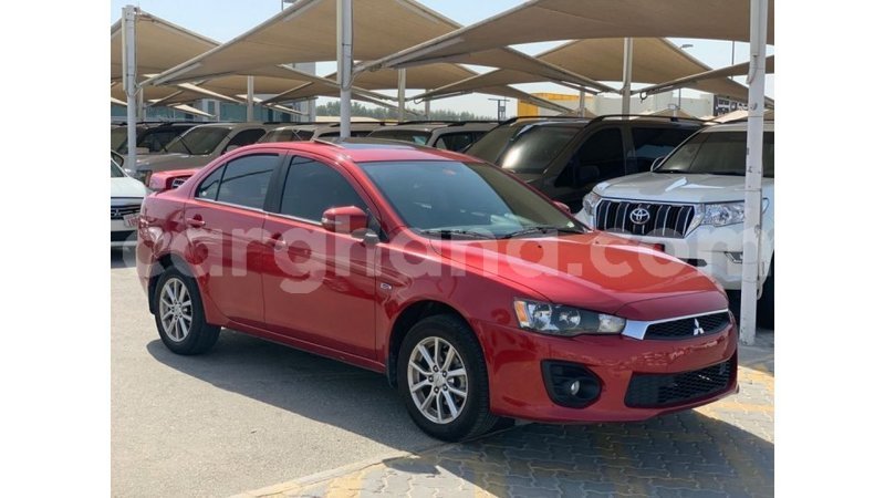 Big with watermark mitsubishi lancer ashanti import dubai 50636