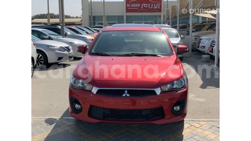 Big with watermark mitsubishi lancer ashanti import dubai 50636