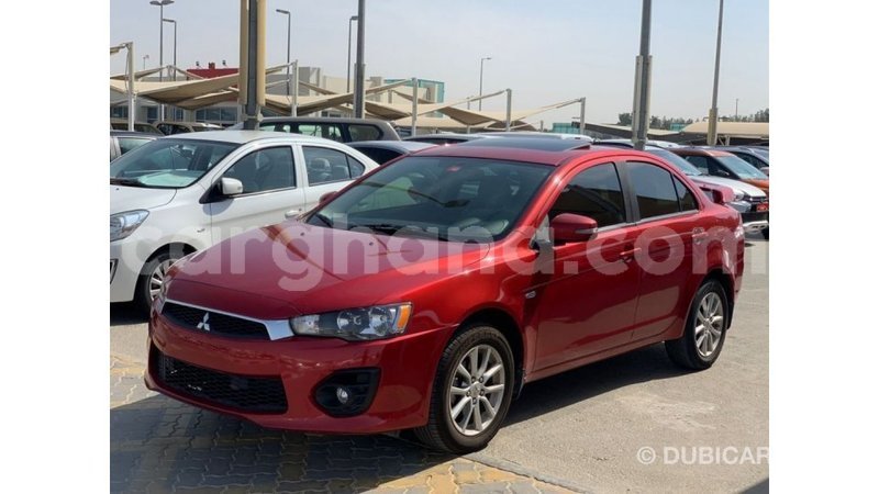 Big with watermark mitsubishi lancer ashanti import dubai 50636