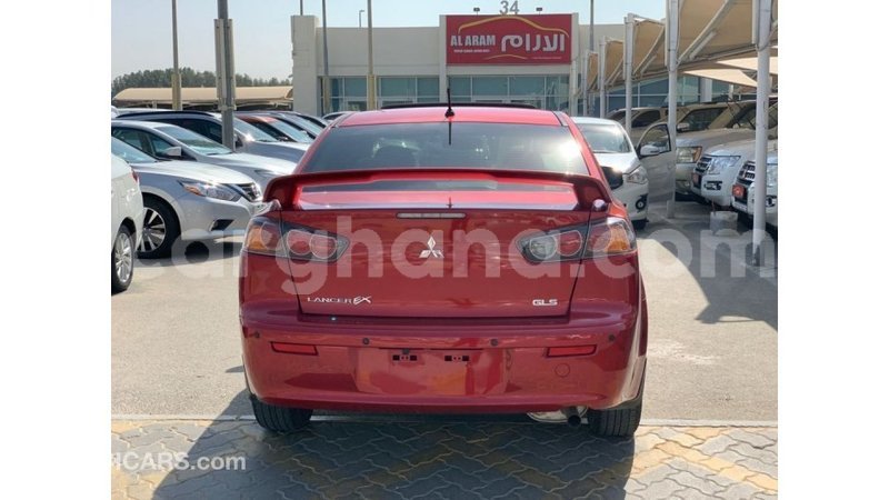 Big with watermark mitsubishi lancer ashanti import dubai 50636