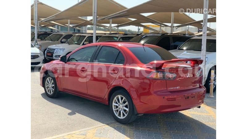 Big with watermark mitsubishi lancer ashanti import dubai 50636