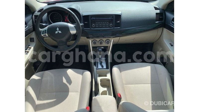 Big with watermark mitsubishi lancer ashanti import dubai 50636