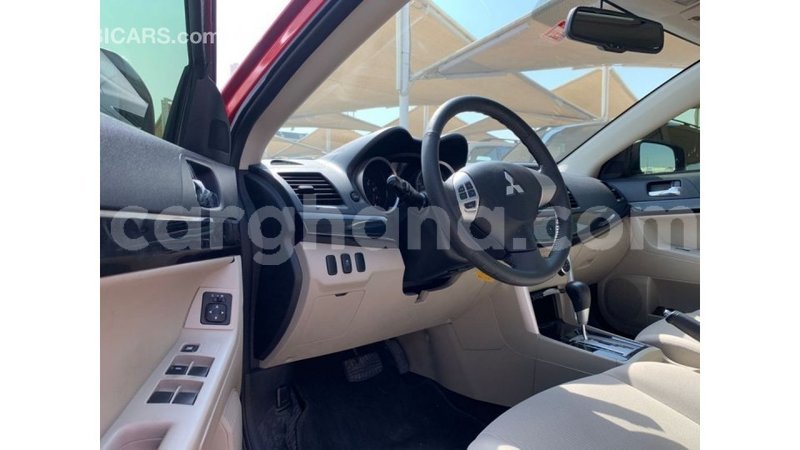 Big with watermark mitsubishi lancer ashanti import dubai 50636