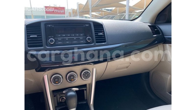 Big with watermark mitsubishi lancer ashanti import dubai 50636