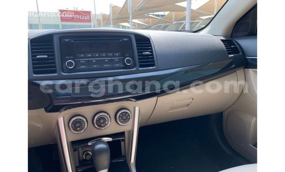 Ra Imported Mitsubishi Lancer Red Ọkọ̀ in Import - Dubai ni Ashanti Ra Imported Mitsubishi Lancer Red Ọkọ̀ in Import - Dubai ni Ashanti