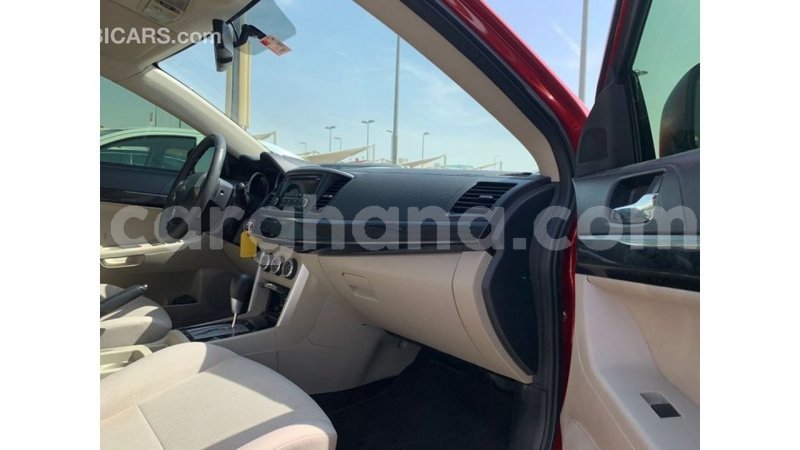 Big with watermark mitsubishi lancer ashanti import dubai 50636