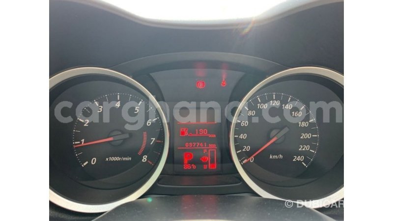 Big with watermark mitsubishi lancer ashanti import dubai 50636