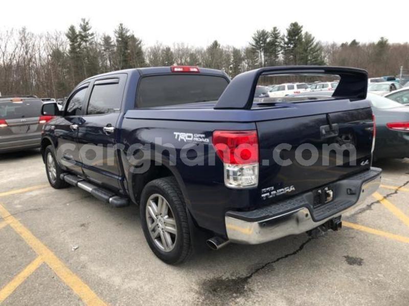 Big with watermark toyota tacoma ashanti kumasi 50653